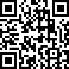 QR code unavaibalble.