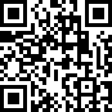 QR code unavaibalble.