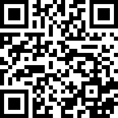 QR code unavaibalble.