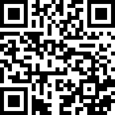 QR code unavaibalble.