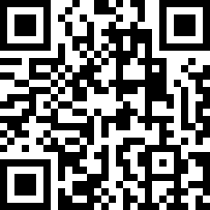 QR code unavaibalble.