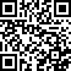 QR code unavaibalble.