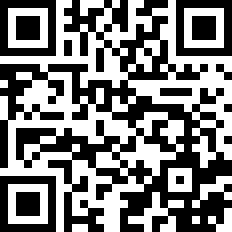 QR code unavaibalble.