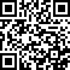 QR code unavaibalble.