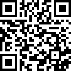 QR code unavaibalble.