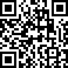 QR code unavaibalble.