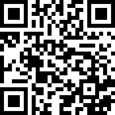 QR code unavaibalble.