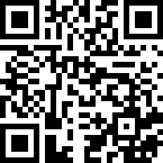 QR code unavaibalble.
