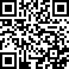 QR code unavaibalble.