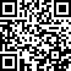 QR code unavaibalble.