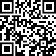 QR code unavaibalble.