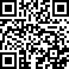 QR code unavaibalble.