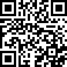 QR code unavaibalble.