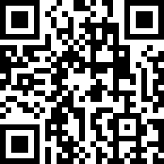 QR code unavaibalble.