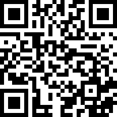 QR code unavaibalble.