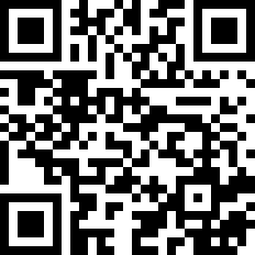 QR code unavaibalble.