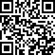 QR code unavaibalble.