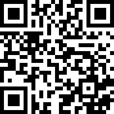 QR code unavaibalble.
