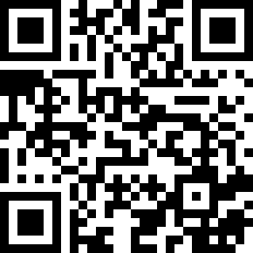 QR code unavaibalble.