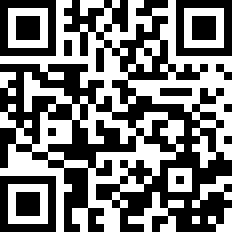 QR code unavaibalble.