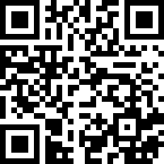 QR code unavaibalble.