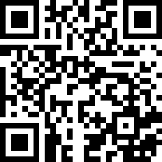QR code unavaibalble.