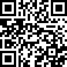 QR code unavaibalble.