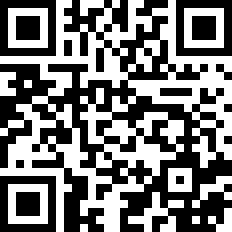 QR code unavaibalble.