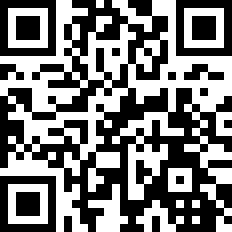 QR code unavaibalble.