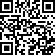 QR code unavaibalble.