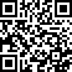 QR code unavaibalble.