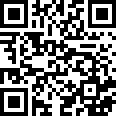 QR code unavaibalble.