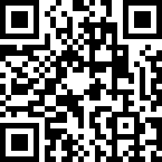 QR code unavaibalble.