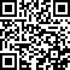 QR code unavaibalble.