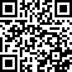 QR code unavaibalble.