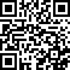 QR code unavaibalble.