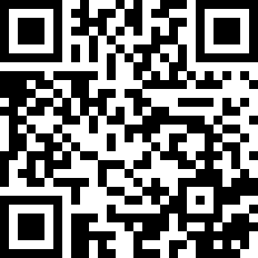 QR code unavaibalble.
