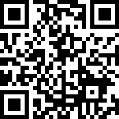 QR code unavaibalble.