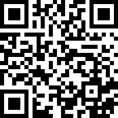 QR code unavaibalble.