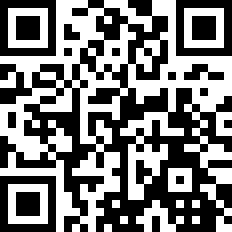 QR code unavaibalble.
