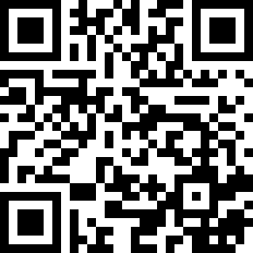 QR code unavaibalble.