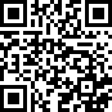 QR code unavaibalble.