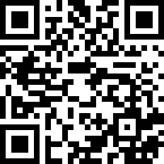 QR code unavaibalble.