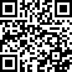 QR code unavaibalble.