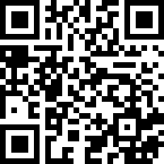 QR code unavaibalble.