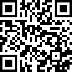 QR code unavaibalble.
