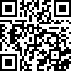 QR code unavaibalble.