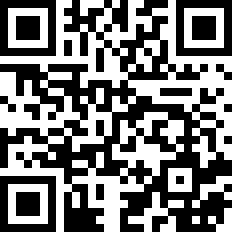 QR code unavaibalble.