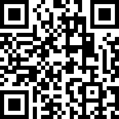 QR code unavaibalble.