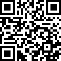 QR code unavaibalble.